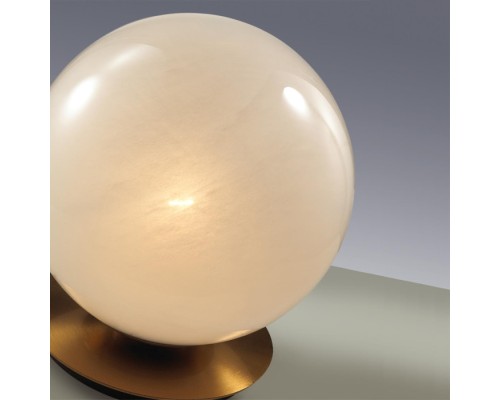 Интерьерная настольная лампа Magia 7109/1TL Odeon Light