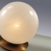 Интерьерная настольная лампа Magia 7109/1TL Odeon Light