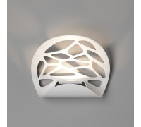 Настенный светильник COSMOS GW-A860-10-WH-WW DesignLed