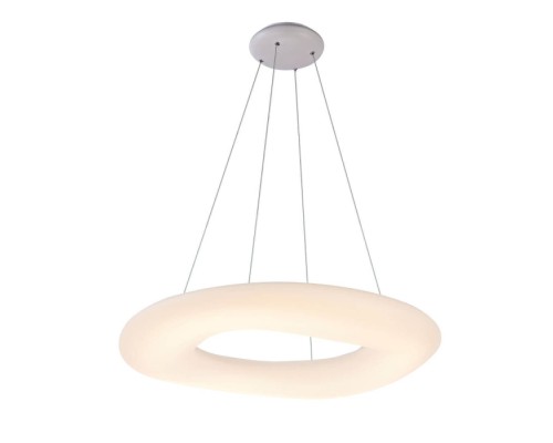 Подвесной светильник Levita 8003/75 SP-1 Divinare
