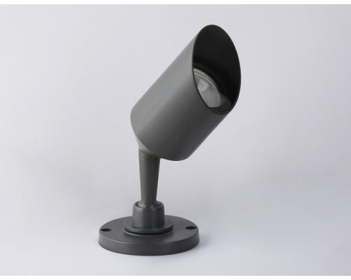 Архитектурная подсветка GARDEN ST3891 Ambrella