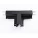 Коннектор TRACK SYSTEM GL3356 Ambrella