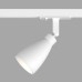 Трековый светильник BELL DK6050-WH Denkirs