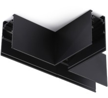 Коннектор TRACK SYSTEM GL3374 Ambrella