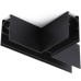Коннектор TRACK SYSTEM GL3374 Ambrella
