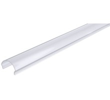 Заглушка R-01-15 984532 Deko-Light