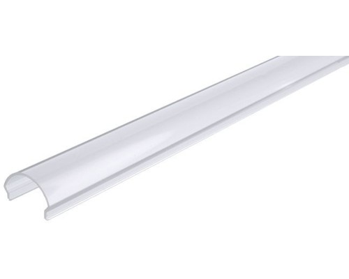 Заглушка R-01-15 984532 Deko-Light