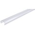 Заглушка R-01-15 984532 Deko-Light