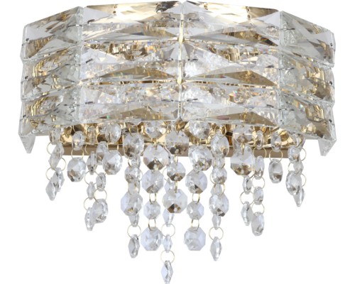 Бра Icicle 4251-2W F-Promo