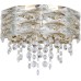 Бра Icicle 4251-2W F-Promo