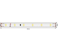 Светодиодная лента LUX DSG260S-24-WW-67 DesignLed