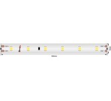 Светодиодная лента LUX DSG260S-24-WW-67 DesignLed