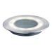 Встраиваемый светильник уличный  93777 Paulmann