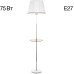 Торшер Линц CL402970T Citilux