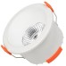 Точечный светильник ALORA 048081 Arlight
