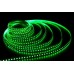 Светодиодная лента  LC-3528-12G120 Ledcraft