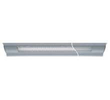 Подвесной светильник TopDesk 78994 Paulmann