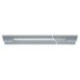 Подвесной светильник TopDesk 78994 Paulmann