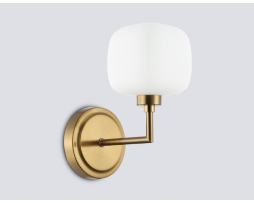 Бра HIGH LIGHT LH53021 Ambrella