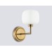 Бра HIGH LIGHT LH53021 Ambrella