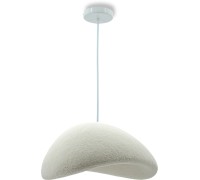 Подвесной светильник Stone LE205L-800W Lightera