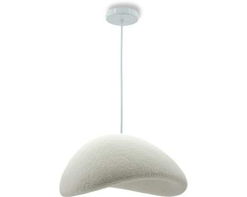 Подвесной светильник Stone LE205L-800W Lightera