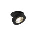Точечный светильник Sun DL18961R12W1B Donolux