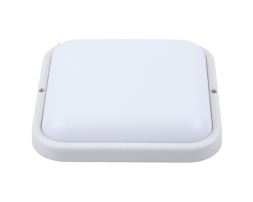 Настенно-потолочный светильник  ULW-Q229 24W/4000K IP65 WHITE Volpe