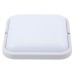 Настенно-потолочный светильник  ULW-Q229 24W/4000K IP65 WHITE Volpe