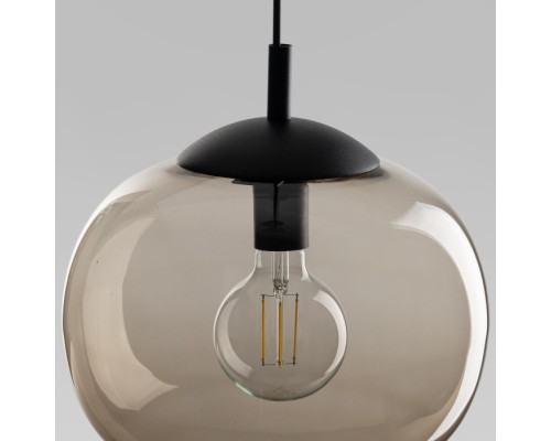 Подвесной светильник Vibe 4676 Vibe TK Lighting