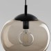 Подвесной светильник Vibe 4676 Vibe TK Lighting
