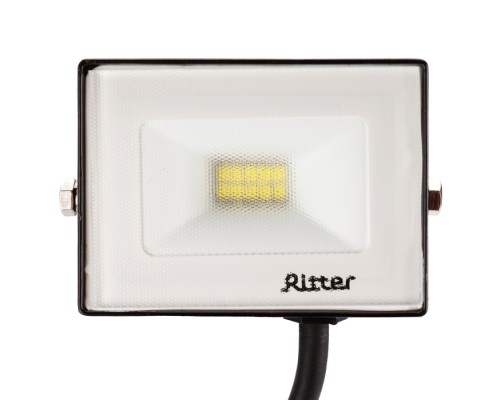 Прожектор уличный PROFI 53405 5 Ritter