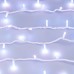 Гирлянда PRO 031752 Ardecoled