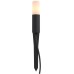 Грунтовый светильник Talpa O416FL-L3B3K Maytoni