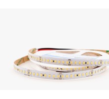 Светодиодная лента ПРО140 005225 LEDS Power