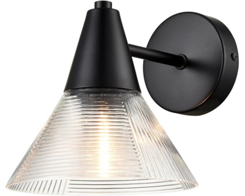 Бра Corne 6595/1W Lumion