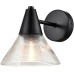 Бра Corne 6595/1W Lumion