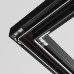 Соединитель Accessories for tracks Exility TRA034CL-SC-42S Maytoni