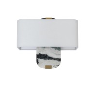 Бра  185HM-04259 Garda Decor