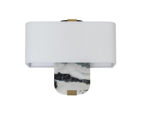 Бра  185HM-04259 Garda Decor