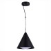 Подвесной светильник Tresor SL6501.403.01 ST Luce