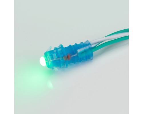 Светодиодный модуль  025873 Arlight