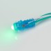Светодиодный модуль  025873 Arlight