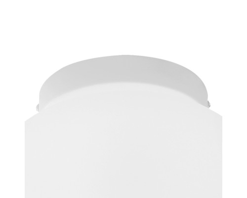 Потолочный светильник Grazia 608616 Lightstar