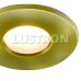 Точечный светильник Aqua A5440PL-3AB Arte Lamp