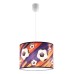 Подвесной светильник World Cup 647/D Lampex