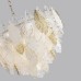 Подвесная люстра Lace 5052/21 Odeon Light