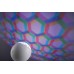 Ночник Favia 79696 Paulmann