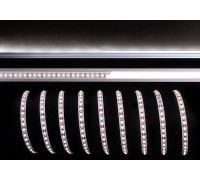Светодиодная лента SMD3528 840166 Deko-Light