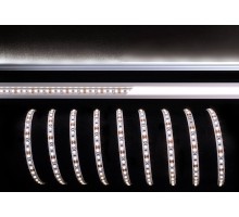 Светодиодная лента SMD3528 840166 Deko-Light
